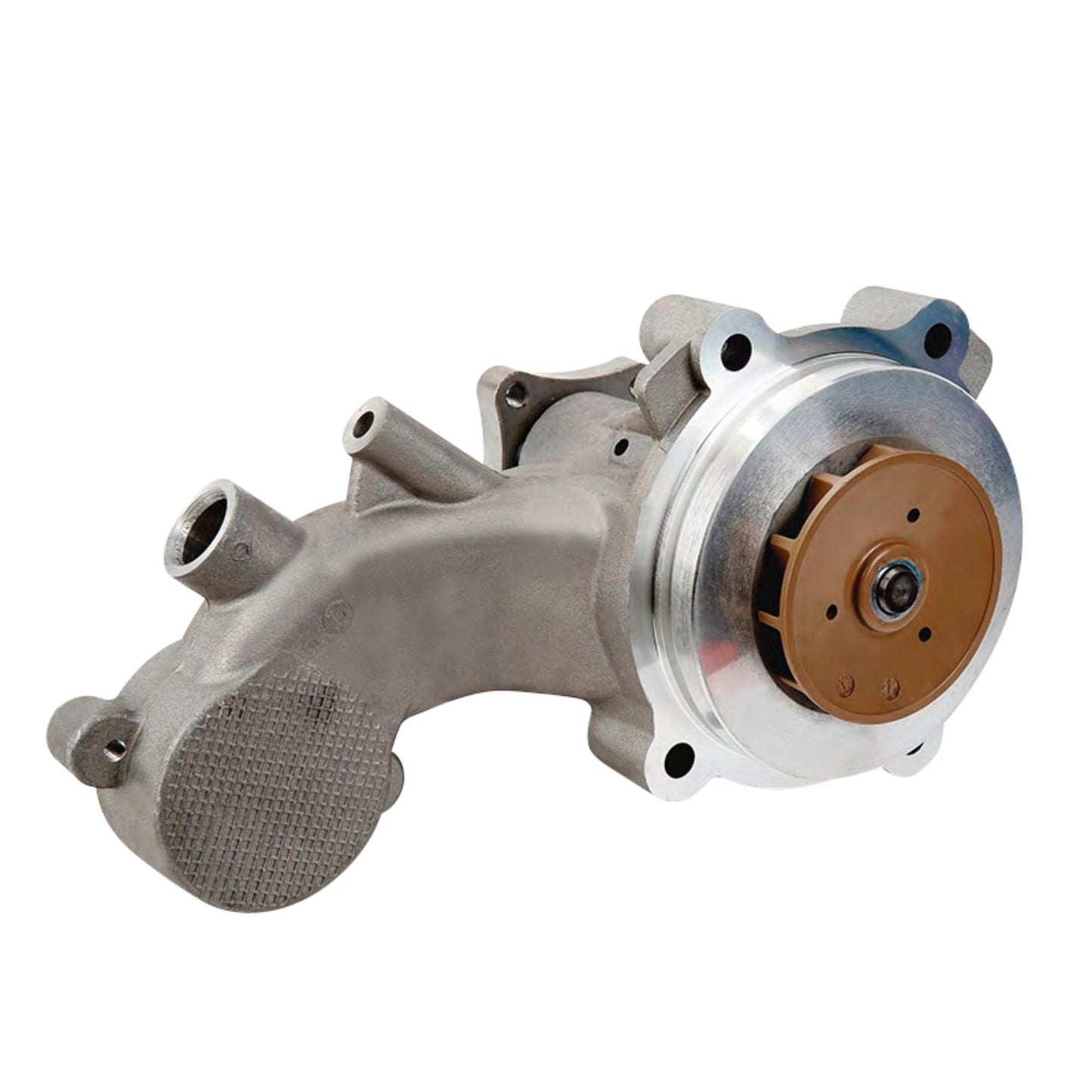 Bomba De Agua Ford F-150 5.0 2011-2016