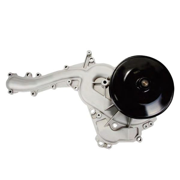 Bomba De Agua Ford F-250 Super Duty 6.7 2011-2016