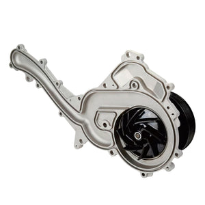 Bomba de agua Keepongreen KGP-2449 para Ford F-250 Super Duty 2011-2016 y otros modelos - vista adicional 2