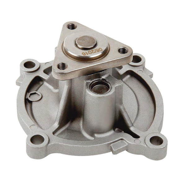 Bomba De Agua Ford F-250 Super Duty 6.7 2011-2016