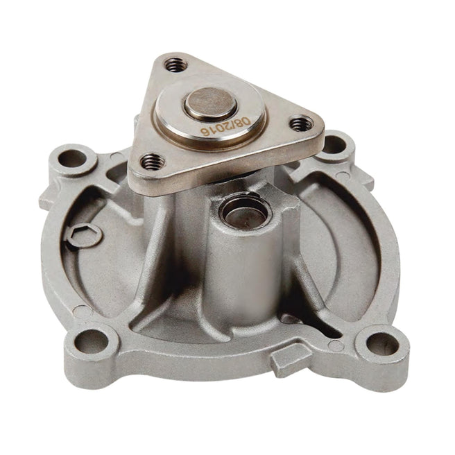 Bomba De Agua Ford F-250 Super Duty 6.7 2011-2016