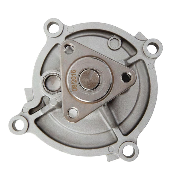 Bomba De Agua Ford F-250 Super Duty 6.7 2011-2016