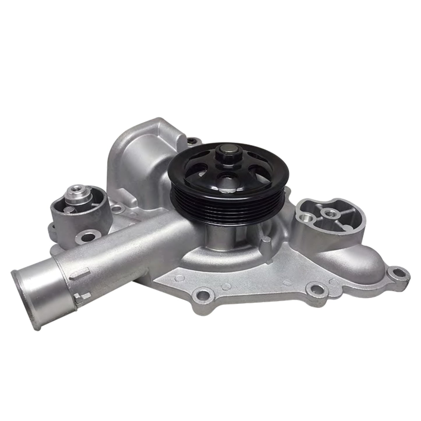 Bomba De Agua Chrysler 300 C 5.7 2009-2010