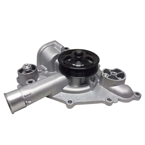 Bomba De Agua Chrysler 300 C 5.7 2009-2010