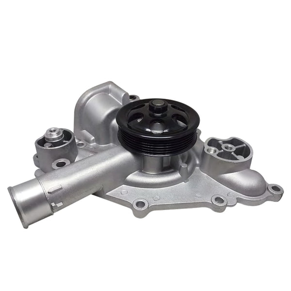 Bomba De Agua Chrysler 300 C 5.7 2009-2010