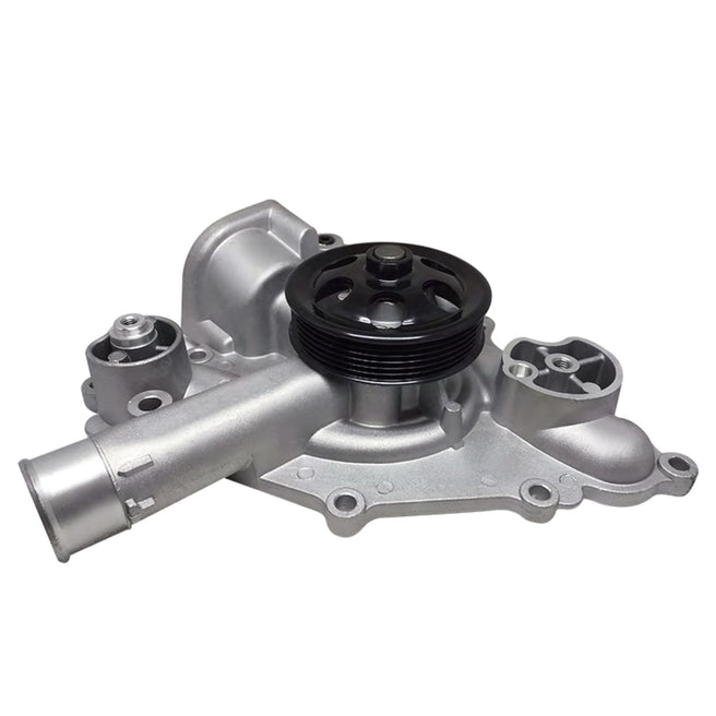 Bomba De Agua para Chrysler 300 C 5.7 2009-2010