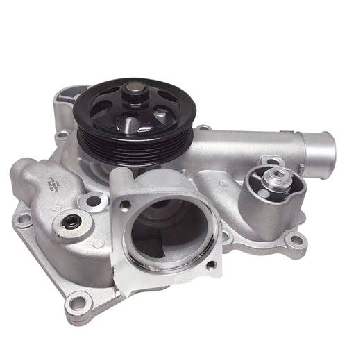 Bomba De Agua Chrysler 300 C 5.7 2009-2010