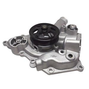 Bomba De Agua Chrysler 300 C 5.7 2009-2010