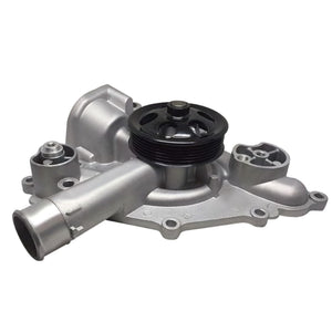Bomba De Agua Chrysler 300 C 5.7 2009-2010