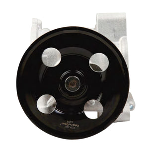 Bomba De Agua Suzuki Grand Vitara 2.4 2009-2013