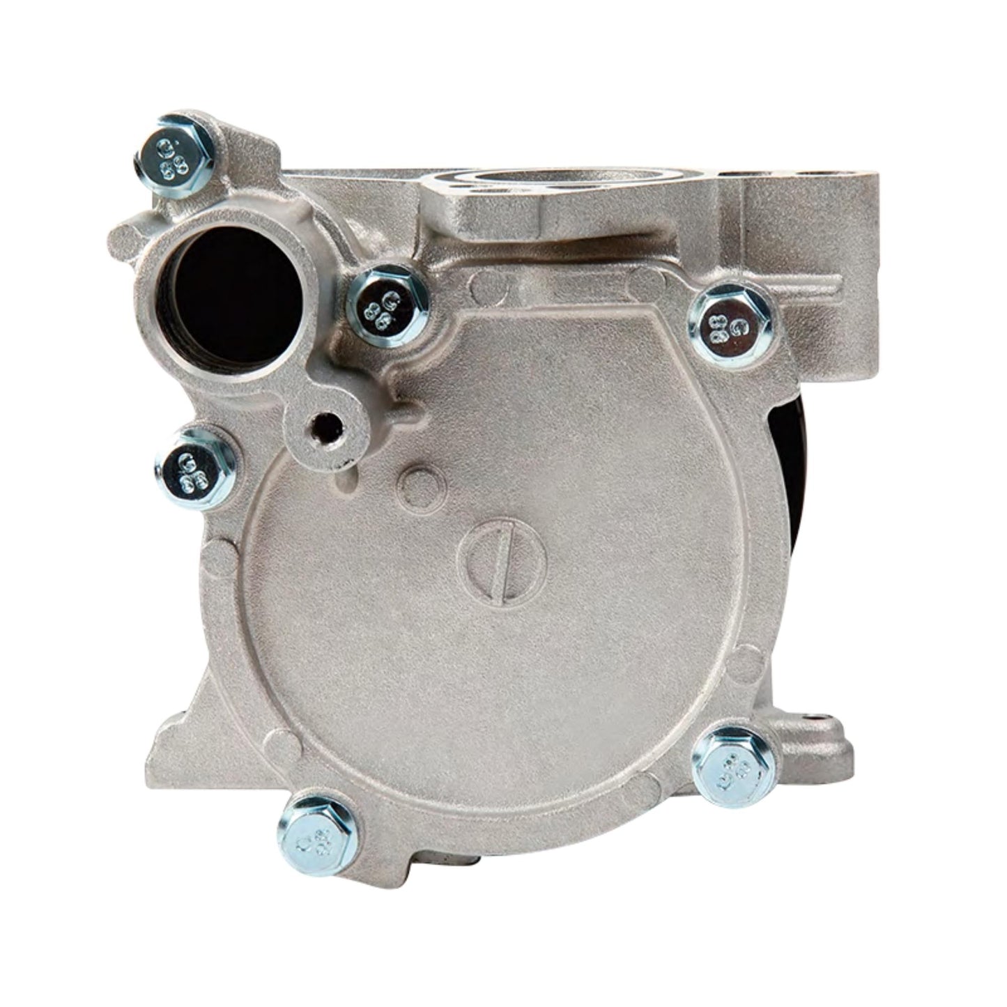 Bomba De Agua Suzuki Grand Vitara 2.4 2009-2013
