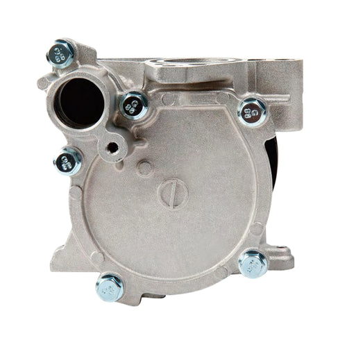 Bomba De Agua Suzuki Grand Vitara 2.4 2009-2013