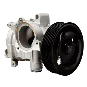 Bomba De Agua Suzuki Grand Vitara 2.4 2009-2013
