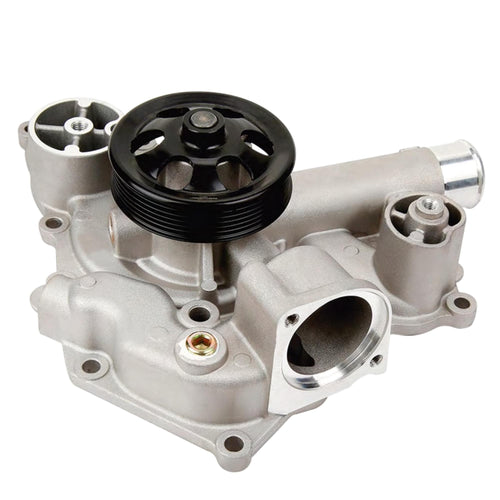 Bomba De Agua Chrysler 300 C 5.7 2011-2017