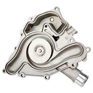 Bomba De Agua Chrysler 300 C 5.7 2011-2017