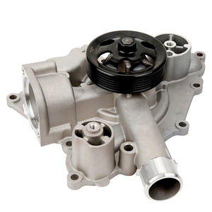Bomba De Agua Chrysler 300 C 5.7 2011-2017