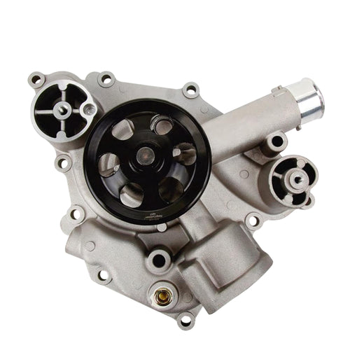 Bomba De Agua Chrysler 300 C 5.7 2011-2017