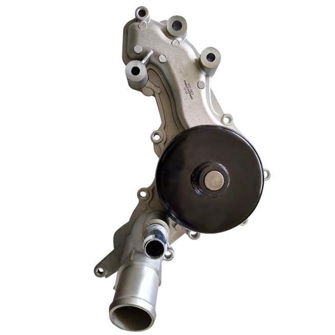 Bomba De Agua para Jeep Wrangler 3.6 2012-2016