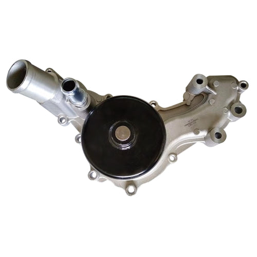 Bomba De Agua Jeep Wrangler 3.6 2012-2016