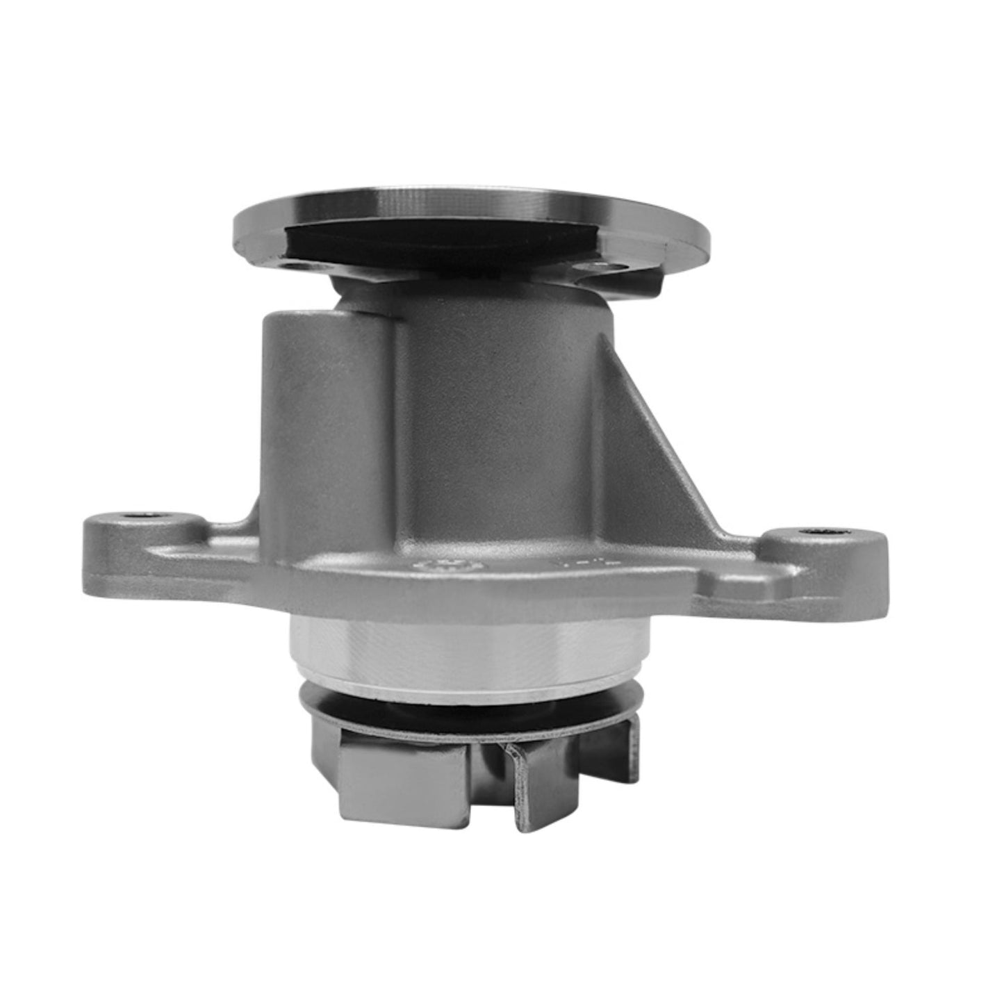 Bomba De Agua  Hyundai Grand I10 1.2 2015-2021