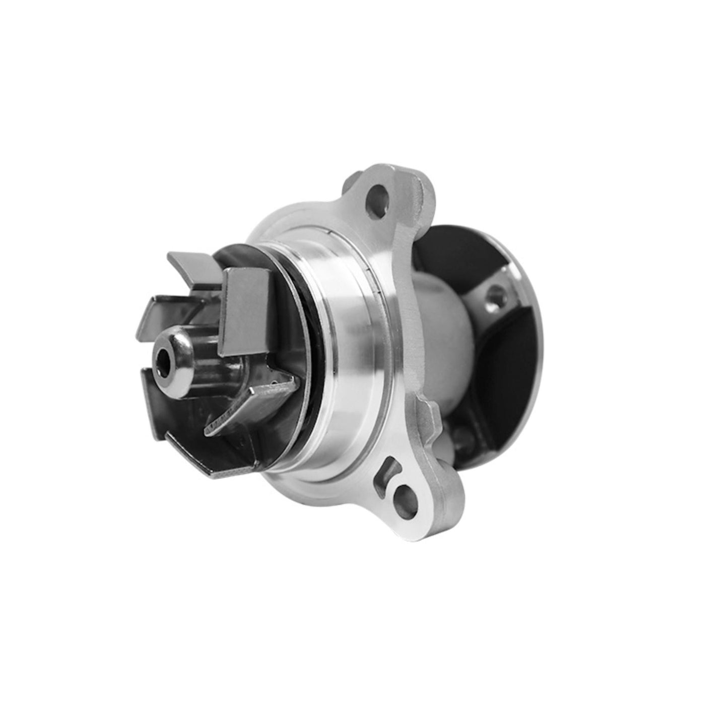 Bomba De Agua  Hyundai Grand I10 1.2 2015-2021