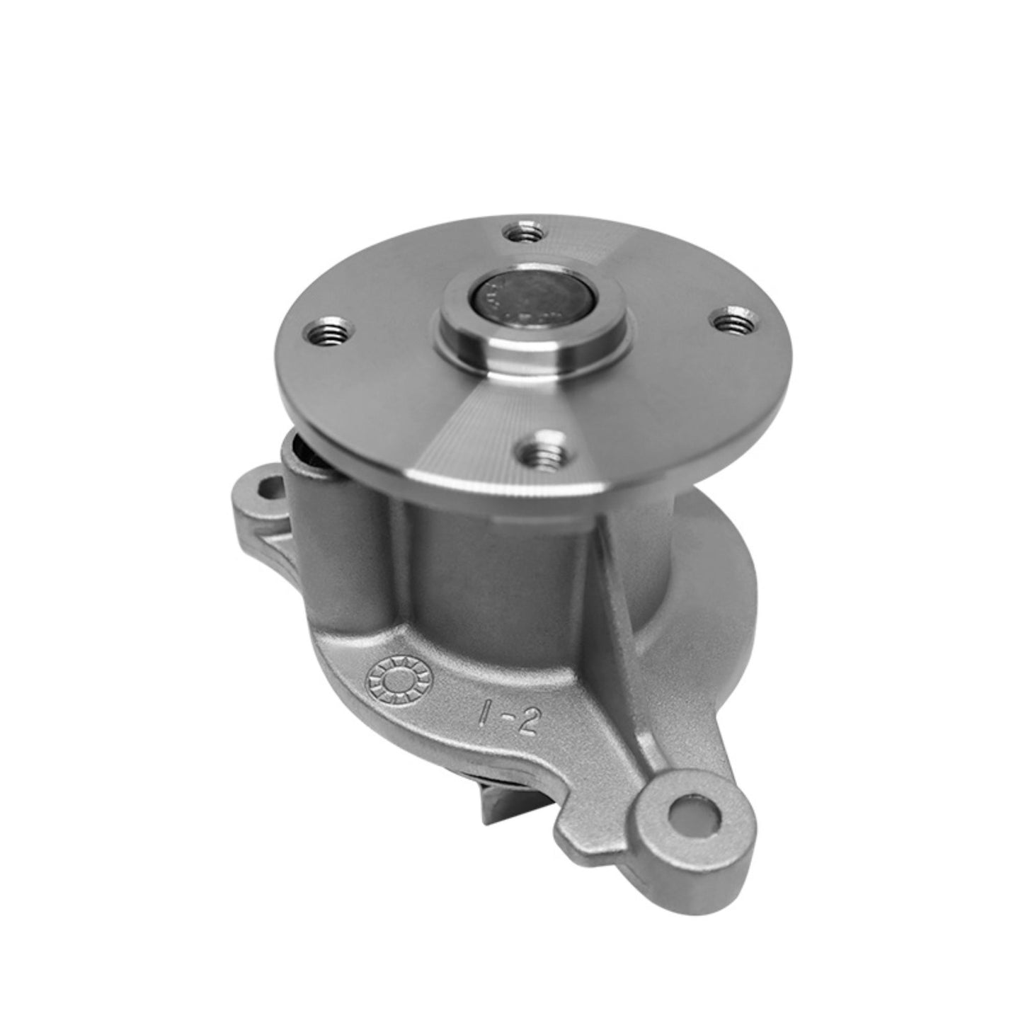 Bomba De Agua  Hyundai Grand I10 1.2 2015-2021