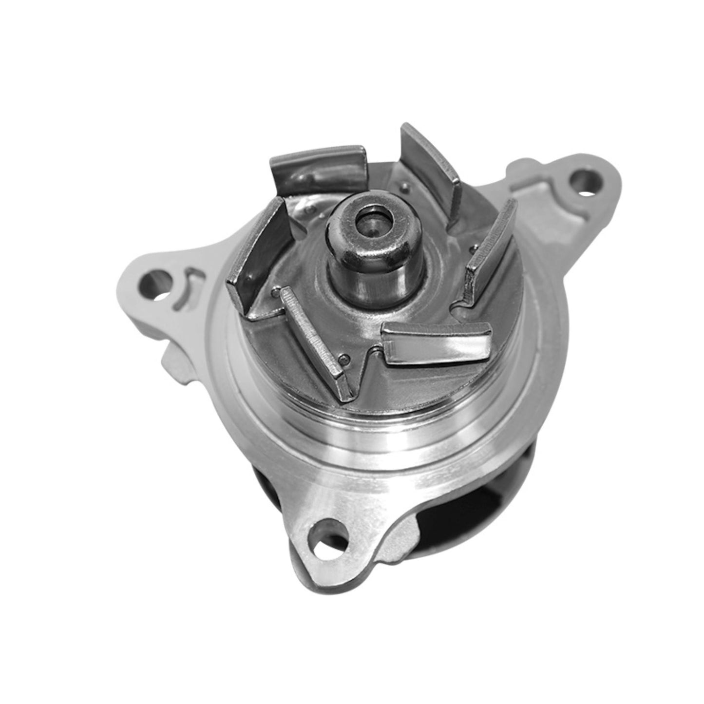 Bomba De Agua  Hyundai Grand I10 1.2 2015-2021