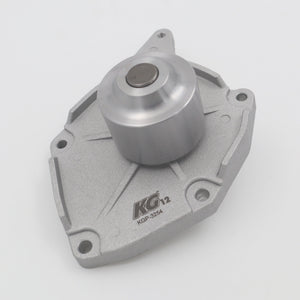 Bomba de Agua Kangoo Express 2004-2008 Keep On Green