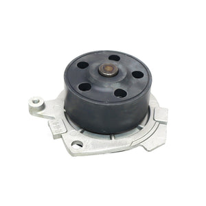 Bomba de Agua Acura 147 2002-2007 Keep On Green