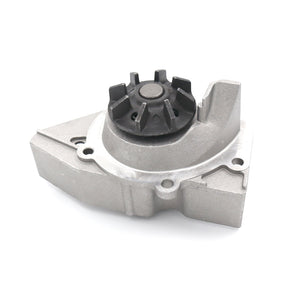Bomba de Agua Peugeot 306 2000-2002 Keep On Green