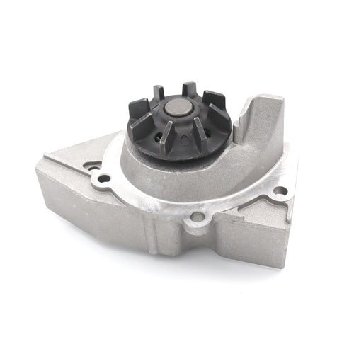 Bomba de Agua Peugeot 306 2000-2002 Keep On Green