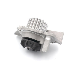 Bomba de Agua Peugeot 306 2000-2002 Keep On Green
