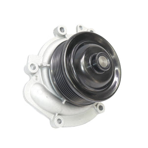 Bomba de Agua Grand Cherokee 2010-2011 Keep On Green