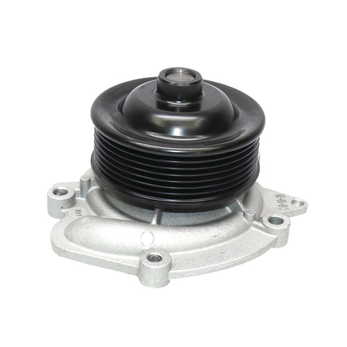 Bomba de Agua Grand Cherokee 2010-2011 Keep On Green