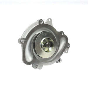 Bomba de Agua Grand Cherokee 2010-2011 Keep On Green