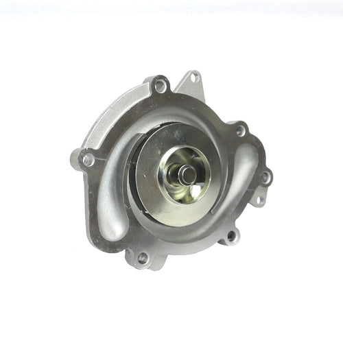 Bomba de Agua Grand Cherokee 2010-2011 Keep On Green
