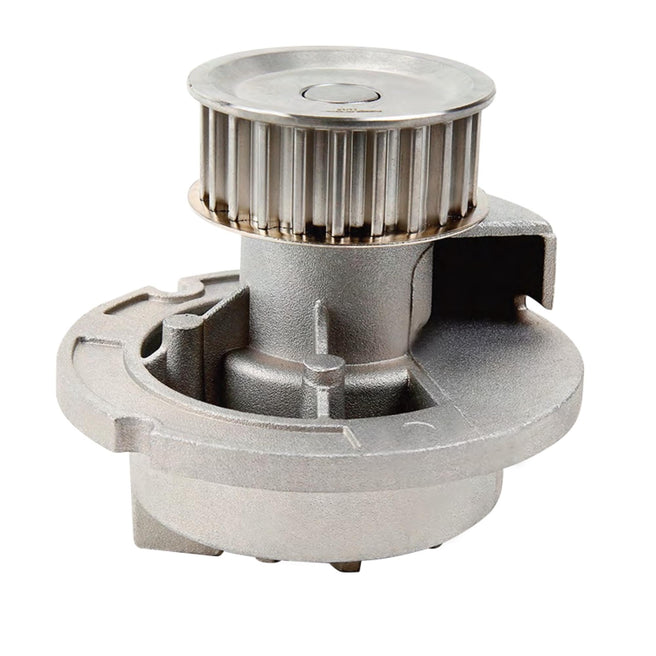 Bomba De Agua para Chevrolet Astra 1.8 2000-2003