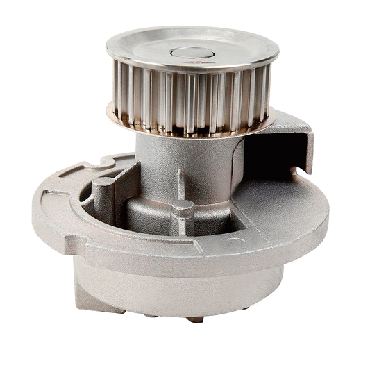 Bomba De Agua Chevrolet Astra 1.8 2000-2003