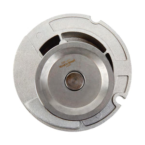 Bomba De Agua Chevrolet Astra 1.8 2000-2003