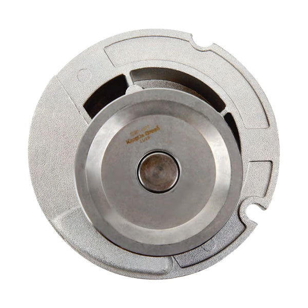 Bomba De Agua Chevrolet Astra 1.8 2000-2003