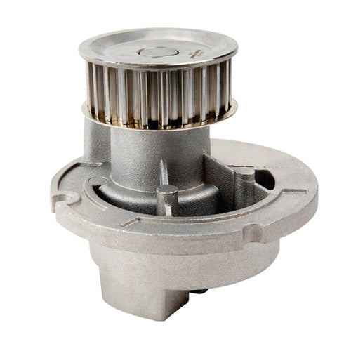 Bomba De Agua Chevrolet Astra 1.8 2000-2003