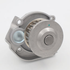 Bomba de Agua Fiat 500 2014-2020 Keep On Green