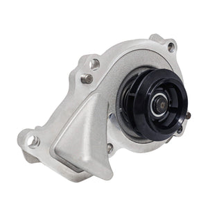 Bomba de Agua Peugeot Partner 22-23 Keep On Green