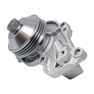 Bomba de Agua Peugeot Partner 22-23 Keep On Green