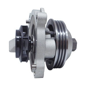 Bomba de Agua Peugeot Partner 22-23 Keep On Green