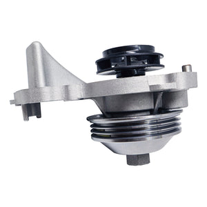 Bomba de Agua Peugeot Partner 22-23 Keep On Green