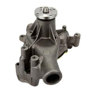 Bomba De Agua Chevrolet R3500 5.7 1990-1991