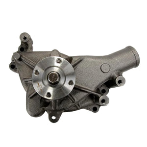 Bomba De Agua Chevrolet R3500 5.7 1990-1991