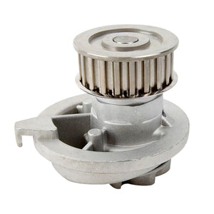Bomba De Agua Pontiac Sunbird 2.0 1990-1994