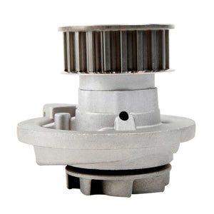 Bomba De Agua Pontiac Sunbird 2.0 1990-1994